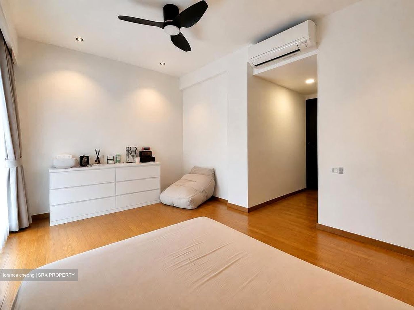 Palm Grove Regency (D19), Terrace #609473941